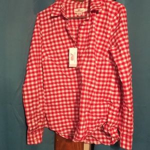 Vineyard Vines Shirt